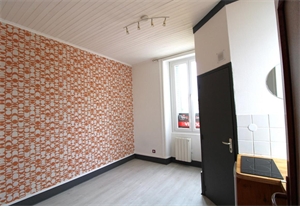 studio à la vente -   25000  BESANCON, surface 1 m2 vente studio - UBI435454877